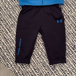 Matching Sets - 2 piece under armour Matching Sets - 2 piece under armour